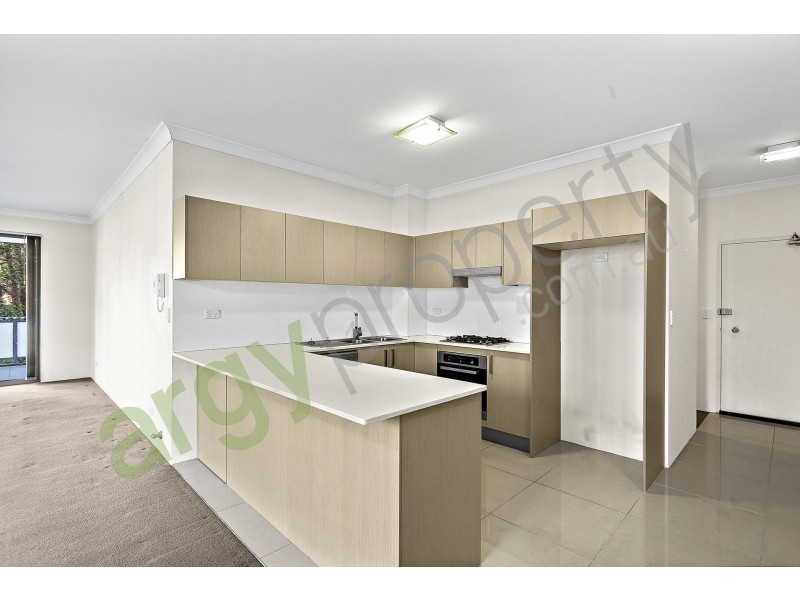 12/1-5 The Strand, Rockdale NSW 2216