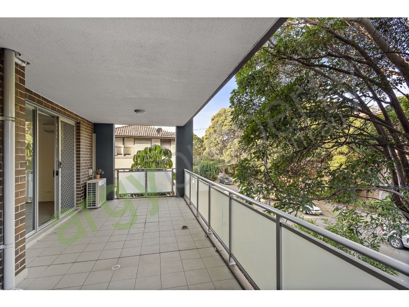 12/1-5 The Strand, Rockdale NSW 2216