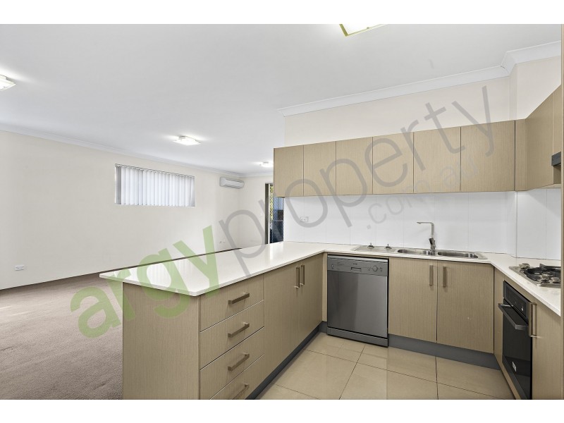 12/1-5 The Strand, Rockdale NSW 2216