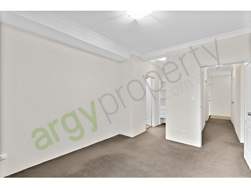 12/1-5 The Strand, Rockdale NSW 2216