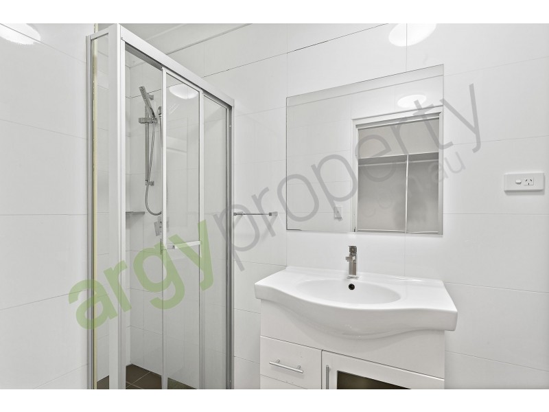 12/1-5 The Strand, Rockdale NSW 2216