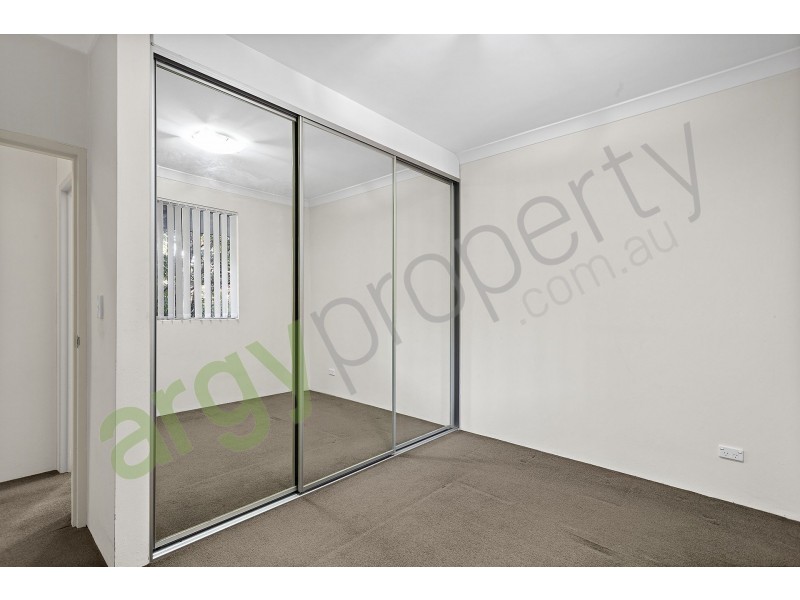 12/1-5 The Strand, Rockdale NSW 2216