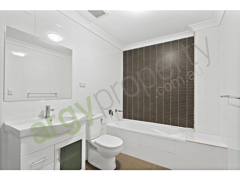 12/1-5 The Strand, Rockdale NSW 2216