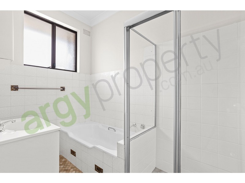 5/10 Empress Street, Hurstville NSW 2220