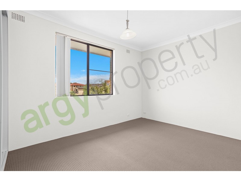 5/10 Empress Street, Hurstville NSW 2220