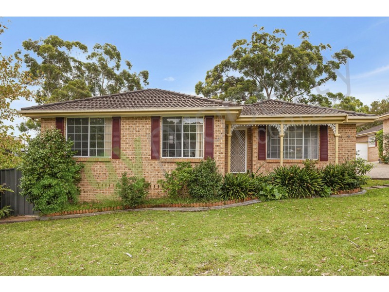 11/7-11 Clio Street, Sutherland NSW 2232