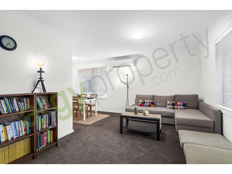 11/7-11 Clio Street, Sutherland NSW 2232