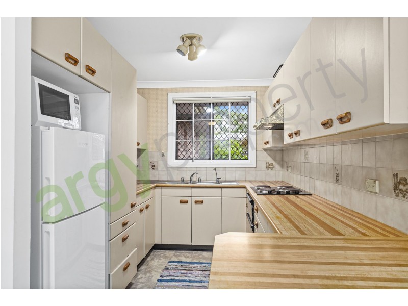 11/7-11 Clio Street, Sutherland NSW 2232