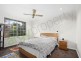 11/7-11 Clio Street, Sutherland NSW 2232
