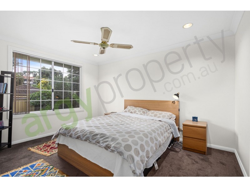 11/7-11 Clio Street, Sutherland NSW 2232