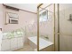 11/7-11 Clio Street, Sutherland NSW 2232