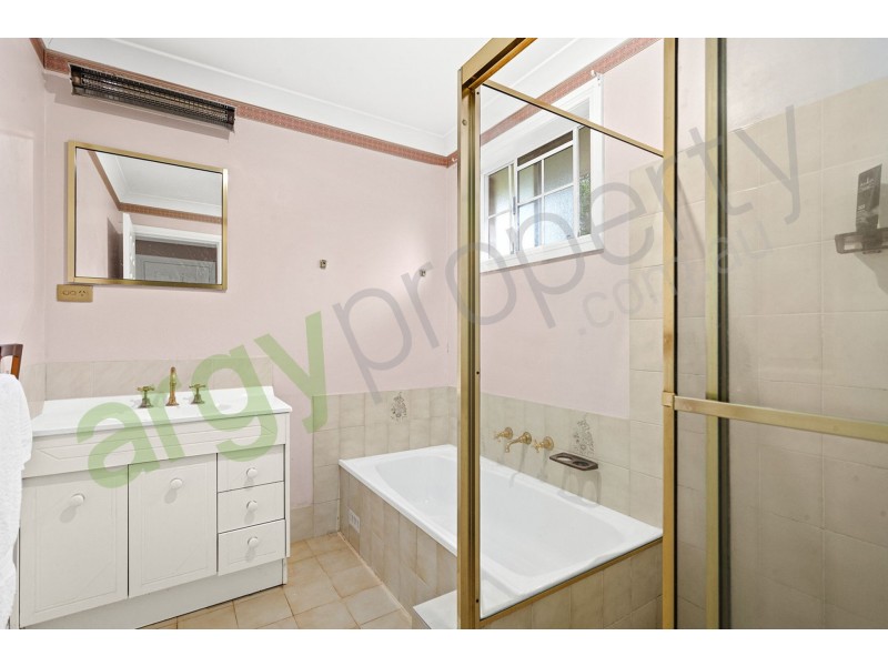 11/7-11 Clio Street, Sutherland NSW 2232