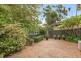 11/7-11 Clio Street, Sutherland NSW 2232