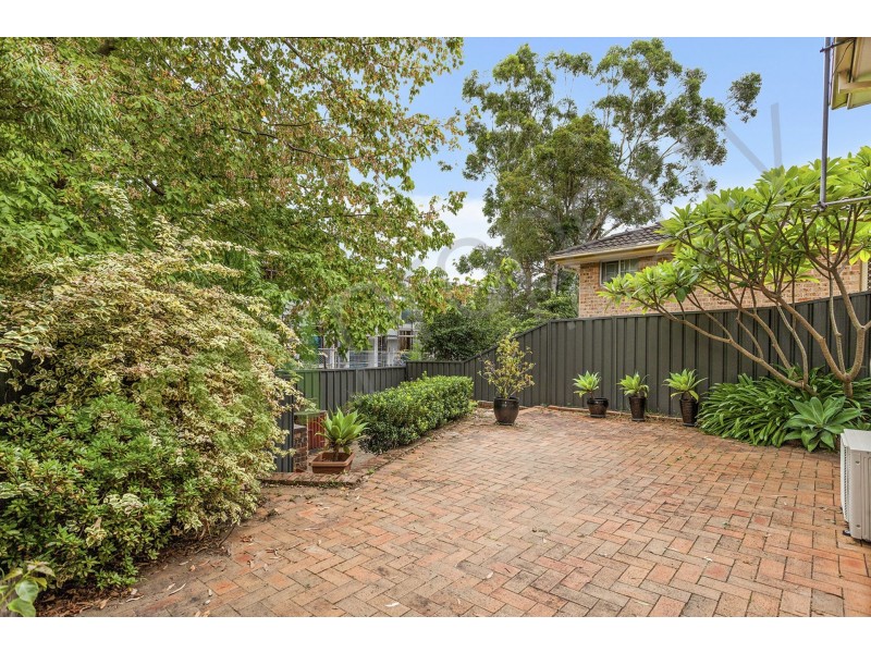 11/7-11 Clio Street, Sutherland NSW 2232