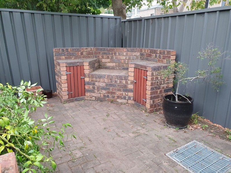 11/7-11 Clio Street, Sutherland NSW 2232