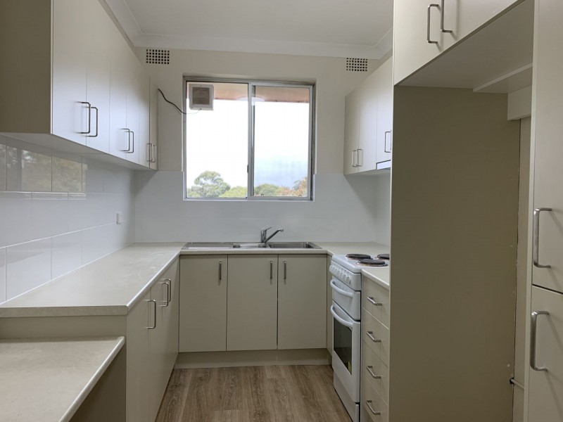 3/36-40 Robertson Street, Kogarah NSW 2217