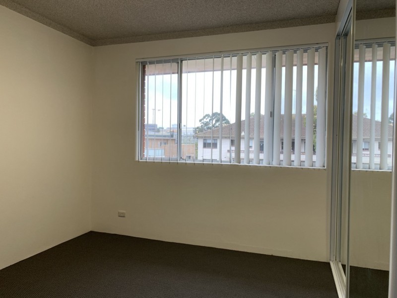 3/36-40 Robertson Street, Kogarah NSW 2217