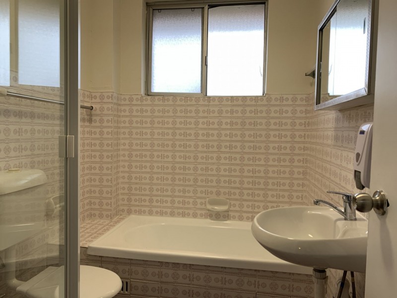 3/36-40 Robertson Street, Kogarah NSW 2217