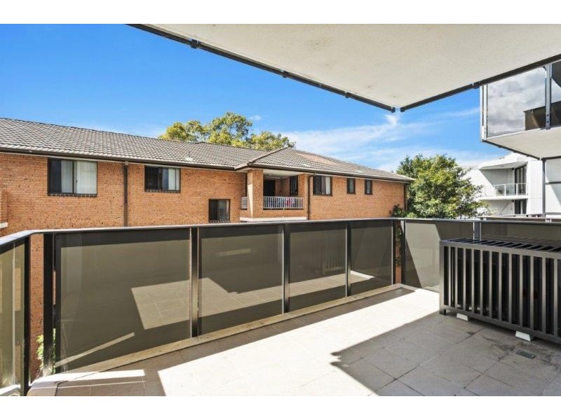 216/1B Pearl Street, Hurstville NSW 2220