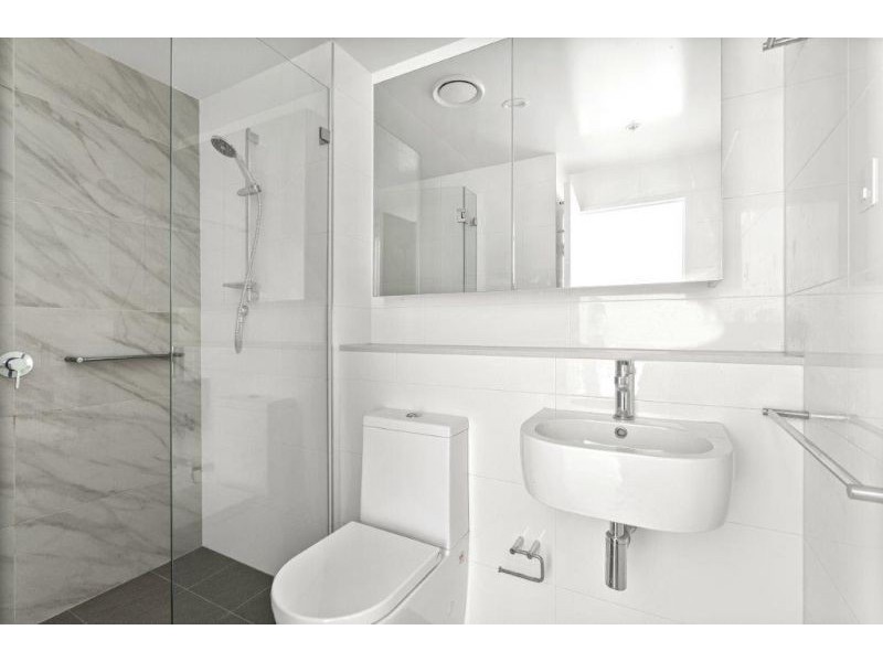 216/1B Pearl Street, Hurstville NSW 2220