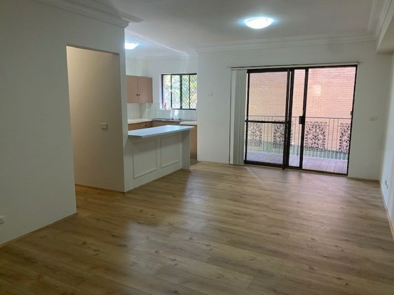 1/17-19 Rutland Street, Allawah NSW 2218