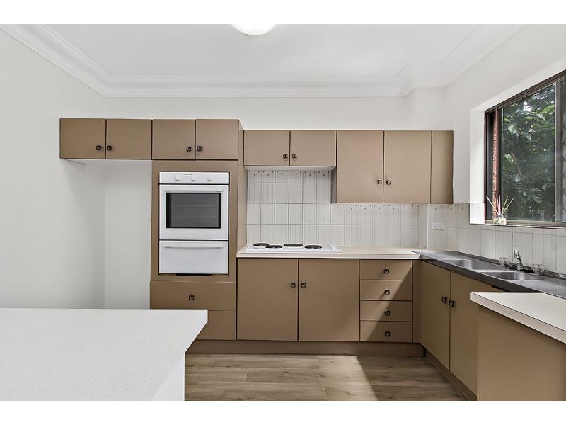 1/17-19 Rutland Street, Allawah NSW 2218