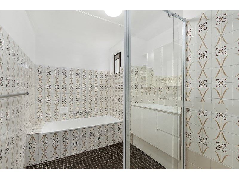 1/17-19 Rutland Street, Allawah NSW 2218