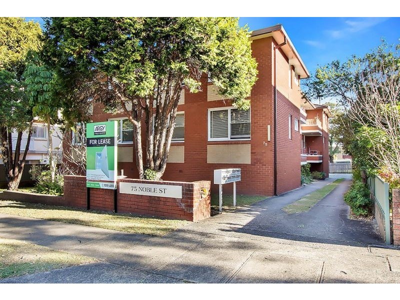 2/75 Noble Street, Allawah NSW 2218