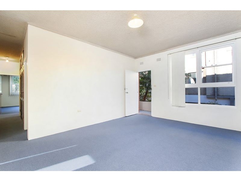 2/75 Noble Street, Allawah NSW 2218