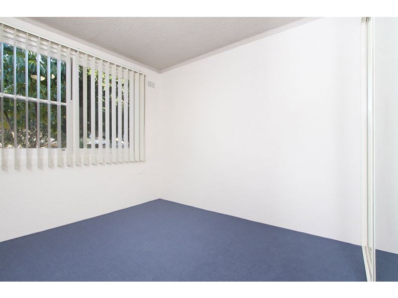 2/75 Noble Street, Allawah NSW 2218