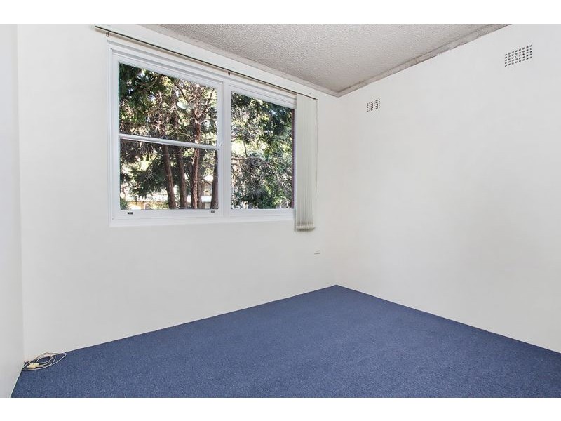 2/75 Noble Street, Allawah NSW 2218