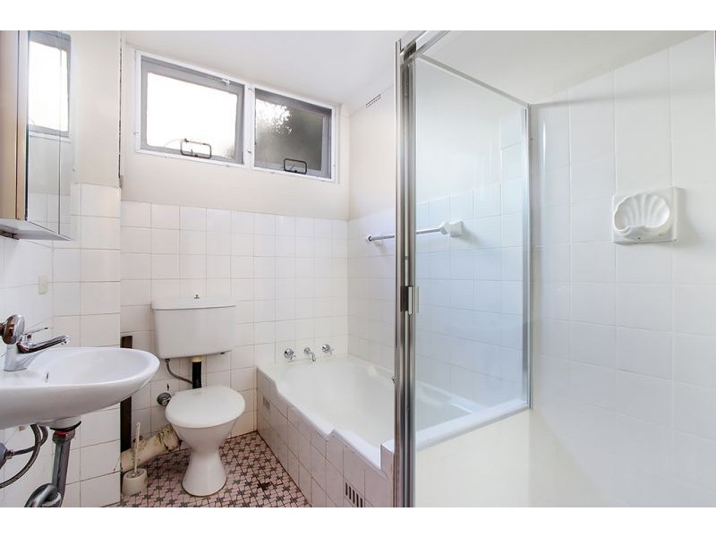 2/75 Noble Street, Allawah NSW 2218