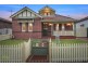 32 Grantham Street, Carlton NSW 2218