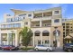 13/6 Belgrave Street, Kogarah NSW 2217