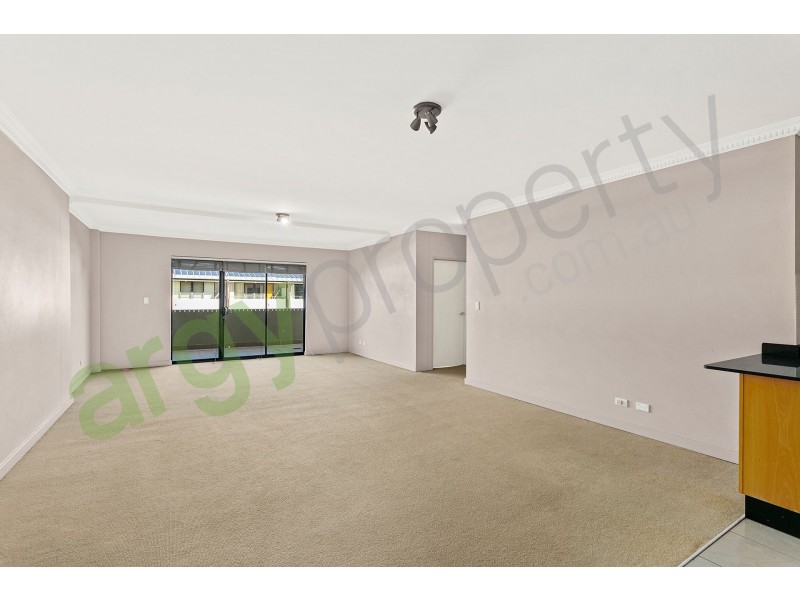 13/6 Belgrave Street, Kogarah NSW 2217