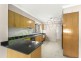 13/6 Belgrave Street, Kogarah NSW 2217