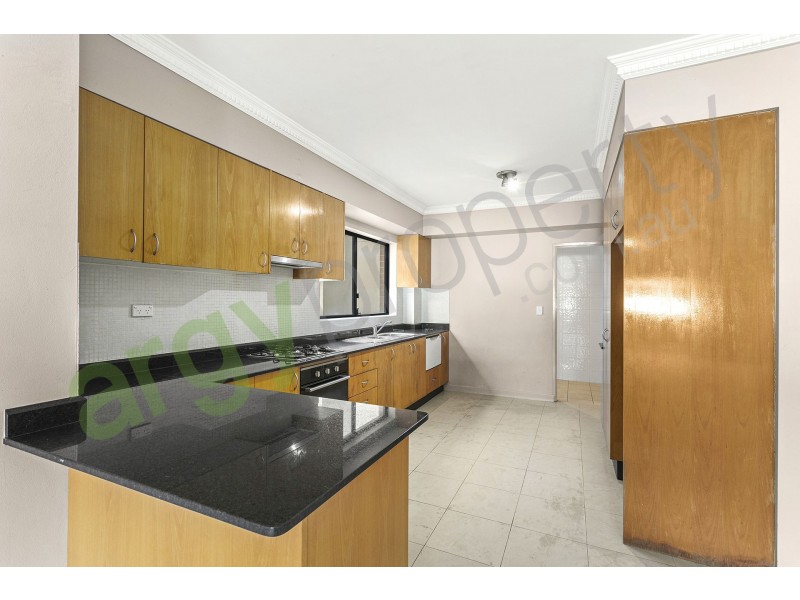 13/6 Belgrave Street, Kogarah NSW 2217
