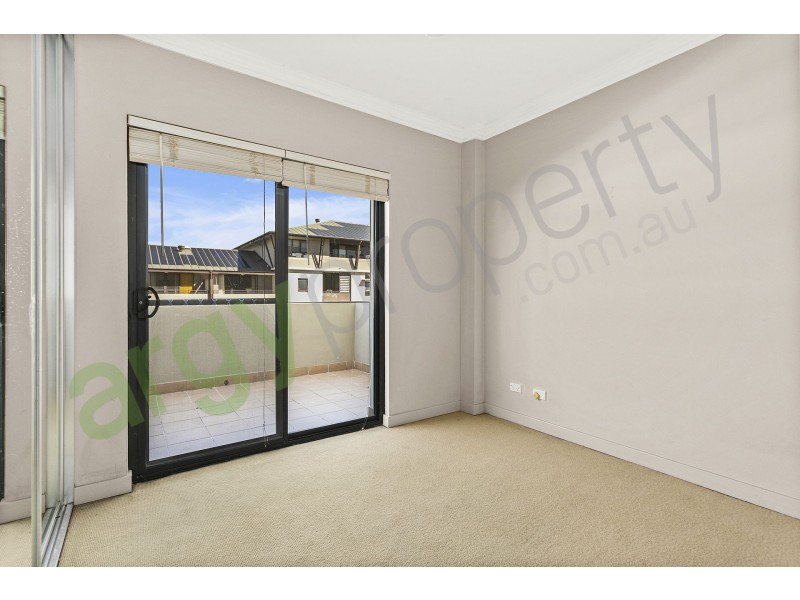 13/6 Belgrave Street, Kogarah NSW 2217