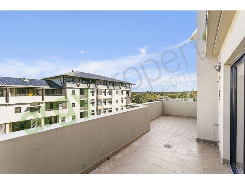 13/6 Belgrave Street, Kogarah NSW 2217