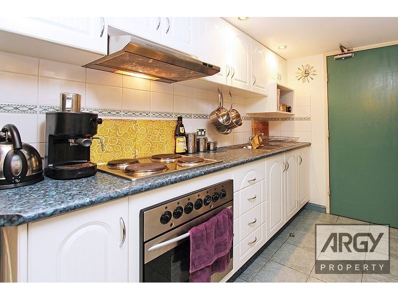 3/351-353 King Street, Newtown NSW 2042