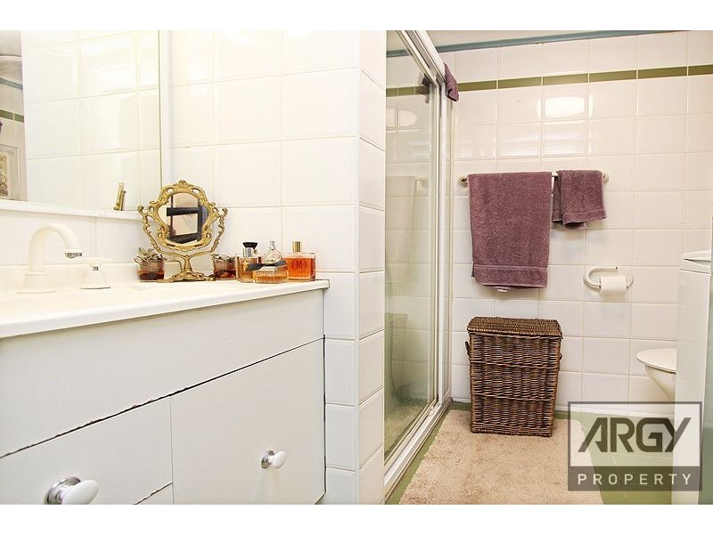 3/351-353 King Street, Newtown NSW 2042