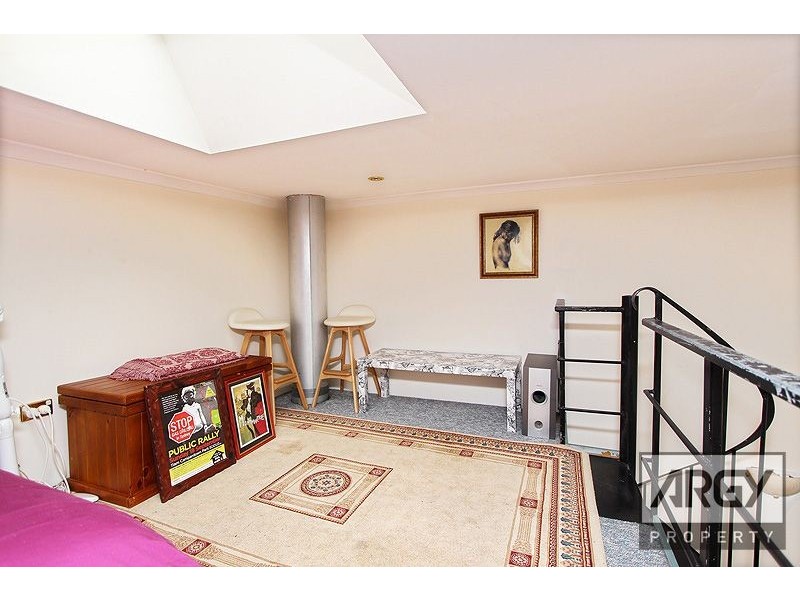 3/351-353 King Street, Newtown NSW 2042