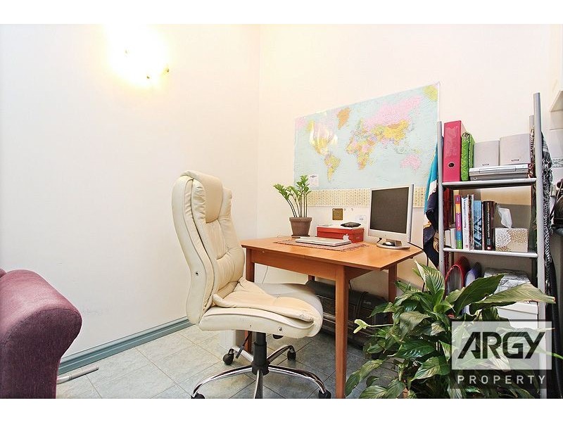 3/351-353 King Street, Newtown NSW 2042