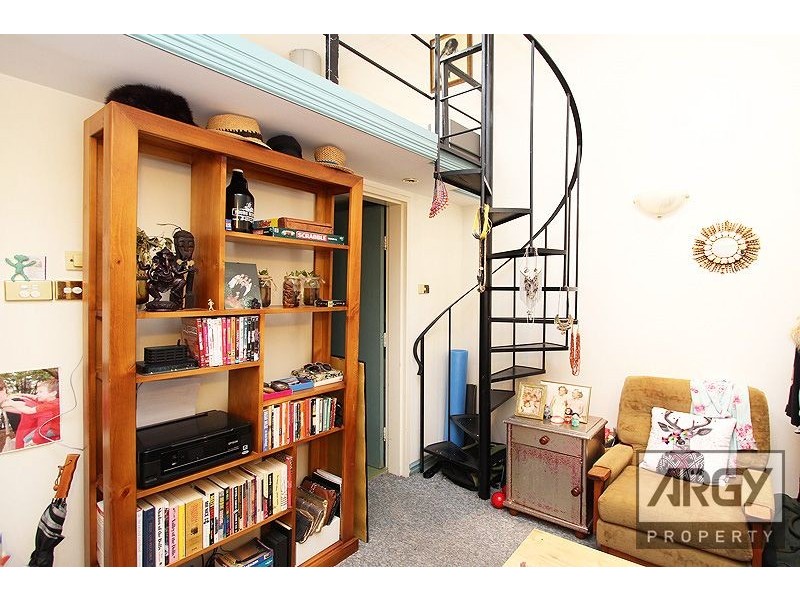 3/351-353 King Street, Newtown NSW 2042