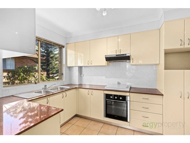 7/1-3 Illawarra Street, Allawah NSW 2218