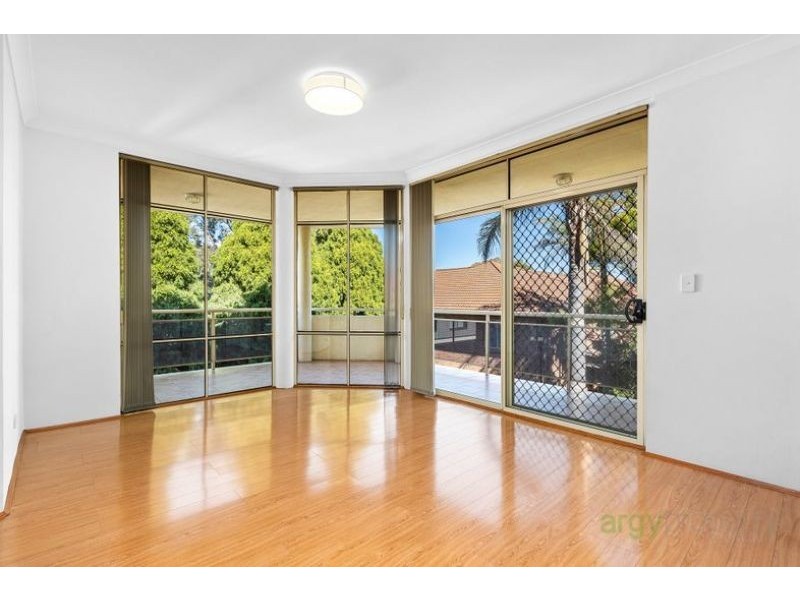 7/1-3 Illawarra Street, Allawah NSW 2218