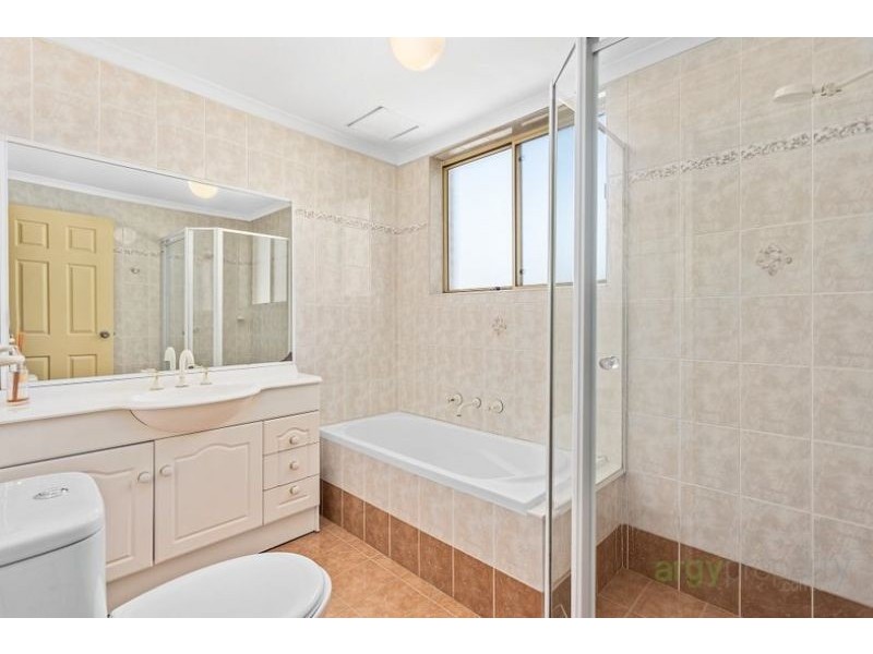 7/1-3 Illawarra Street, Allawah NSW 2218