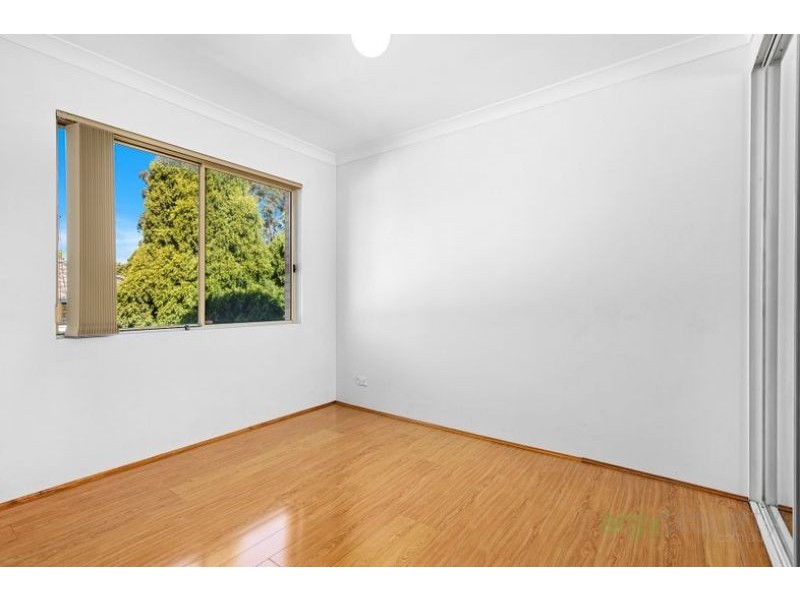 7/1-3 Illawarra Street, Allawah NSW 2218