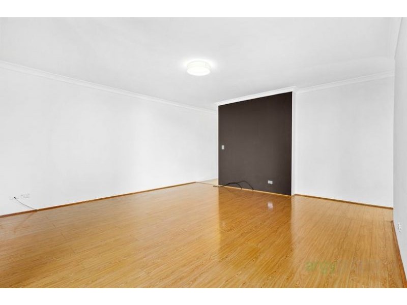 7/1-3 Illawarra Street, Allawah NSW 2218