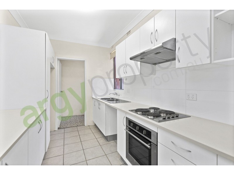 2/63-65 Wolseley Street, Bexley NSW 2207